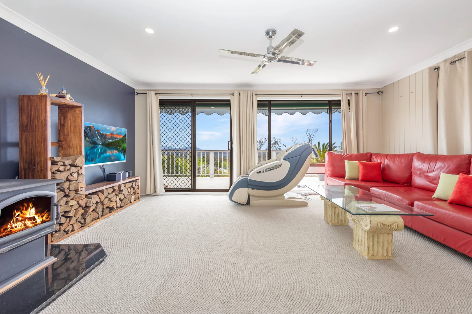 Additional image 5 of 12 Panorama Crescent, Wentworth Falls NSW 2782