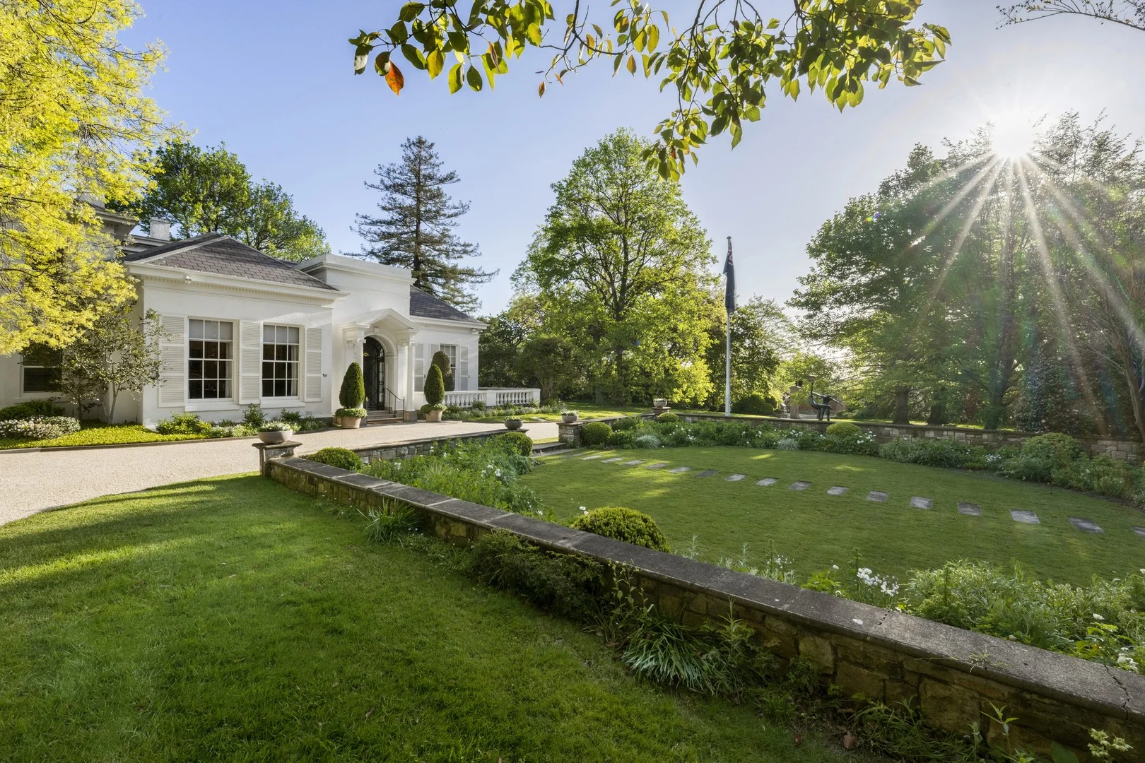 Additional image 9 of 62 Clendon Road, Toorak VIC 3142