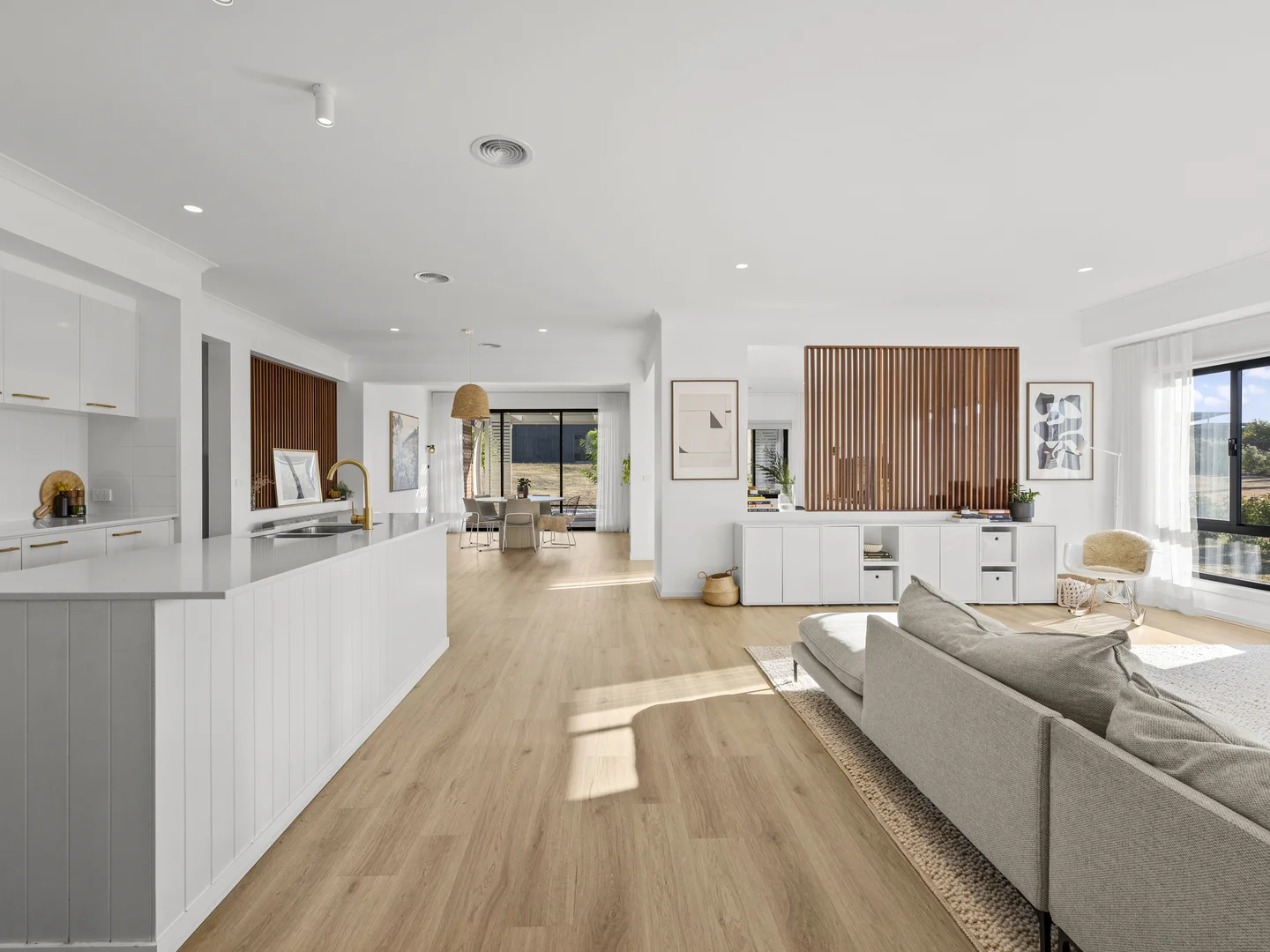 Additional image 2 of 18 Maple Tree Boulevard, Mansfield VIC 3722