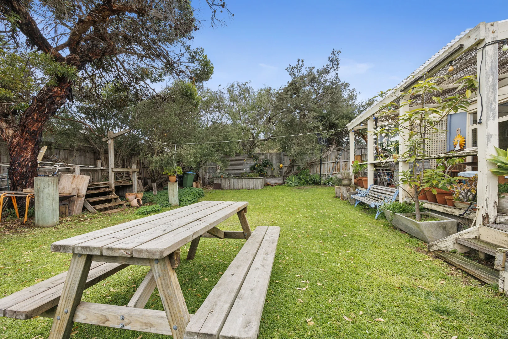 Additional image 12 of 4 Whitehead Street, Blairgowrie VIC 3942