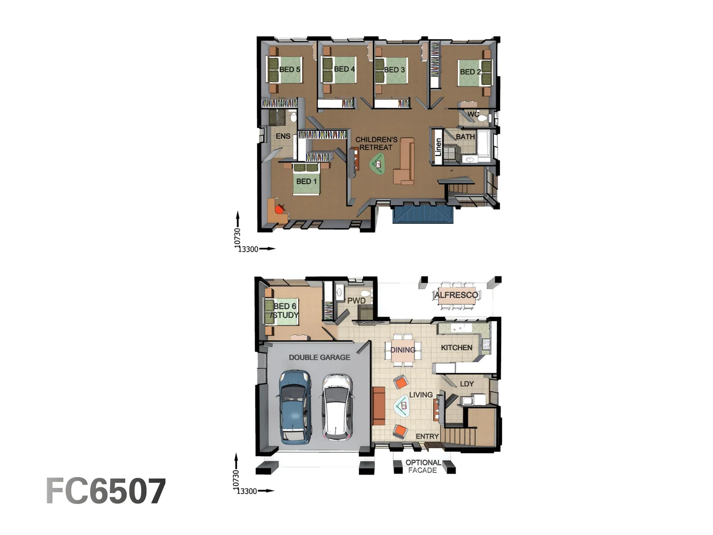 Additional image 8 of 2a Yellow Rock Rd, Urunga NSW 2455