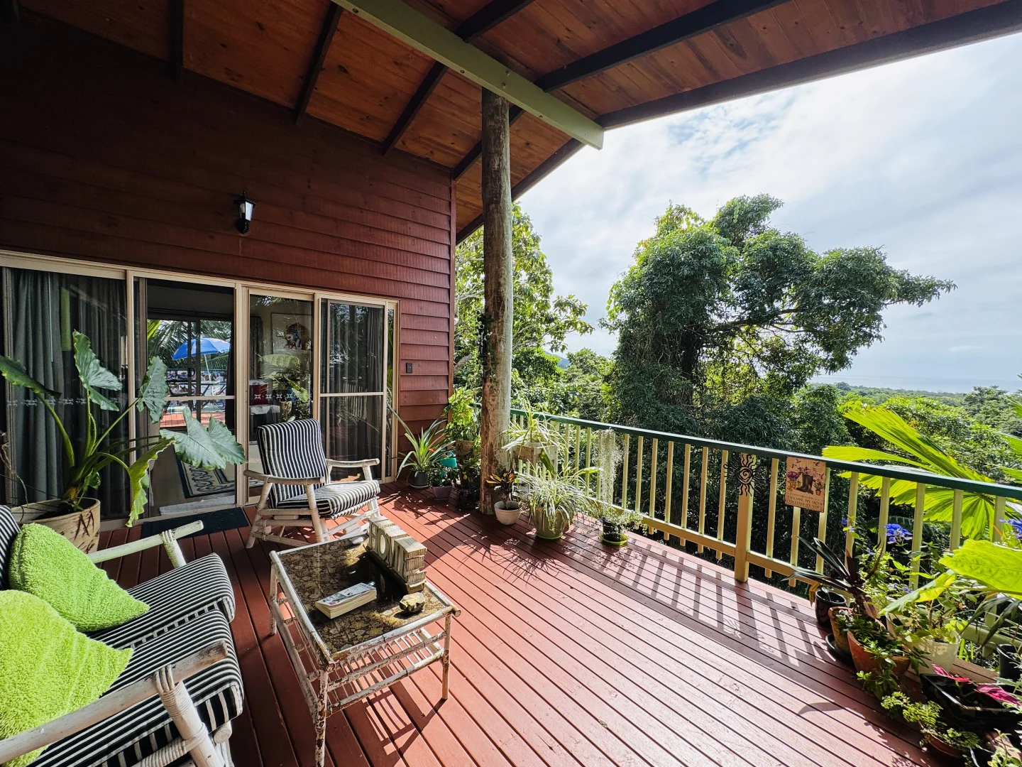 Additional image 18 of 16/23 The Boulevard, South Mission Beach QLD 4852