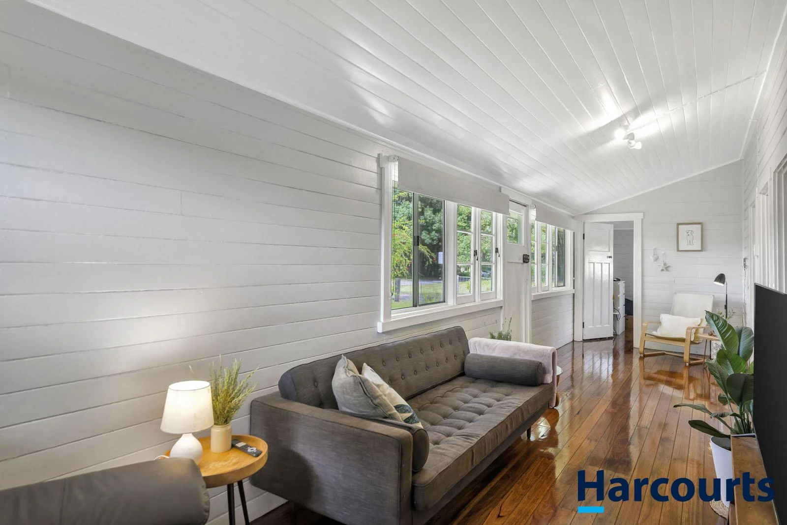 Additional image 21 of 406 Old Bagotville Road, Bagotville NSW 2477