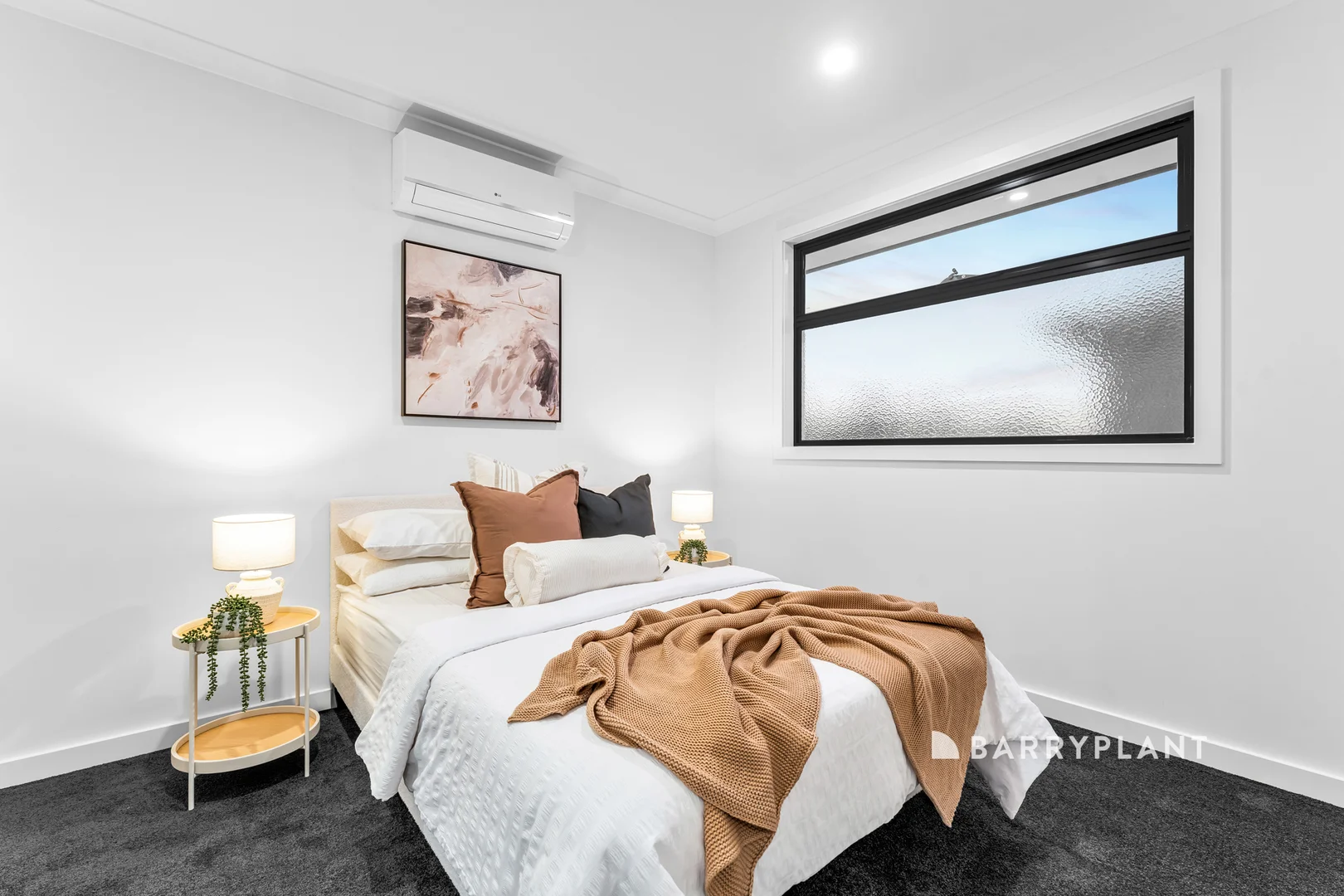 Additional image 13 of 3 Rivalira Place, Berwick VIC 3806