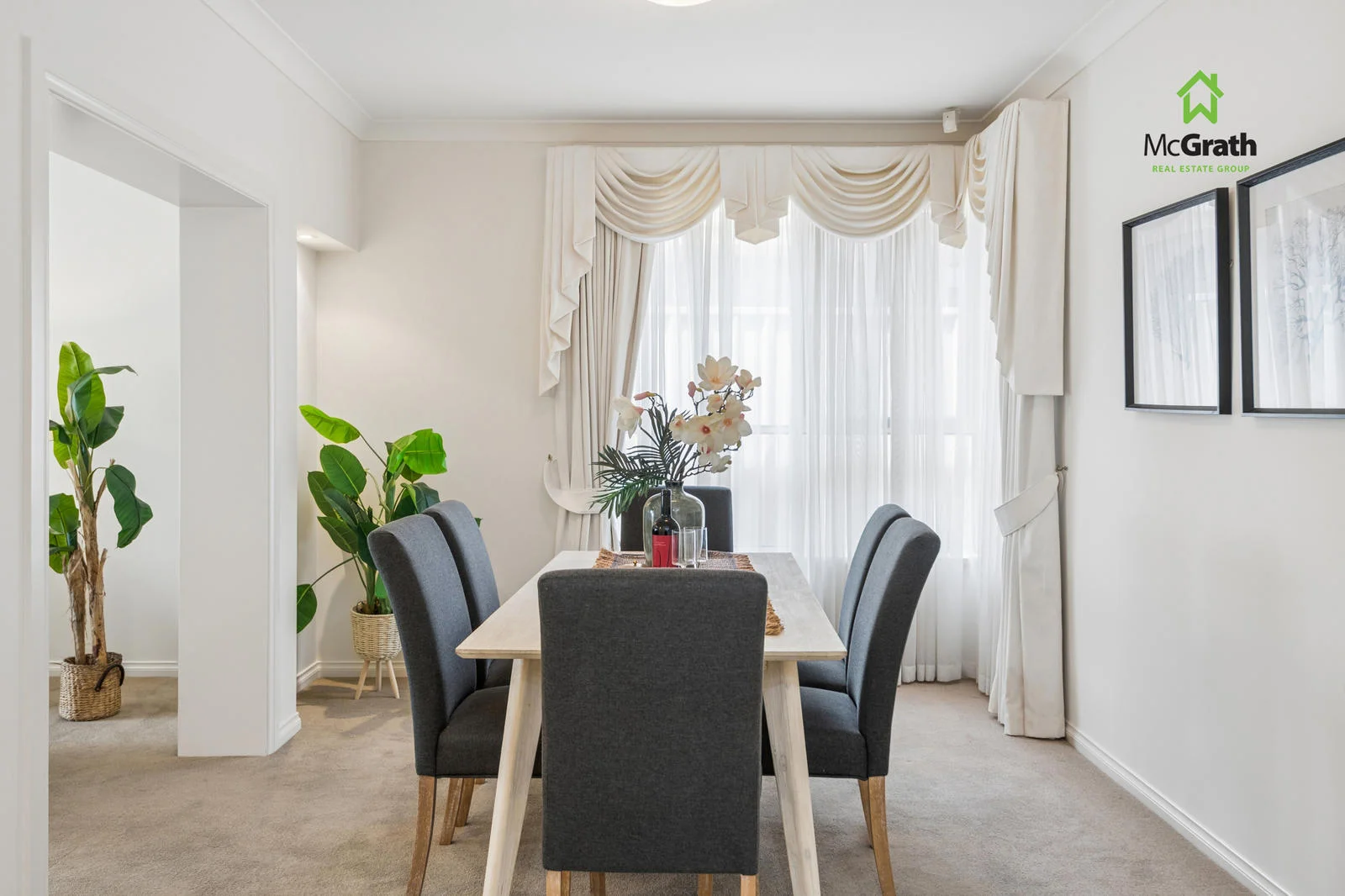 Additional image 9 of 17 Ingleton Drive, Hallett Cove SA 5158