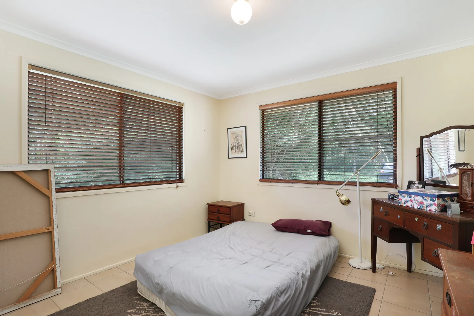 Additional image 11 of 34 Sovereign Road, Amity QLD 4183