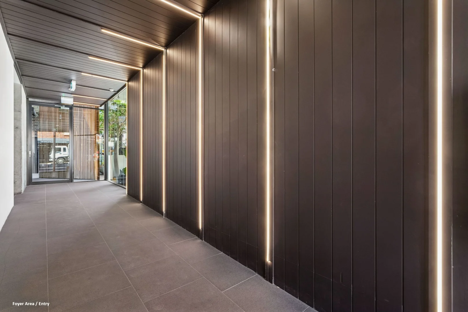 Additional image 9 of 8/91-93 Glenayr Avenue, Bondi Beach NSW 2026