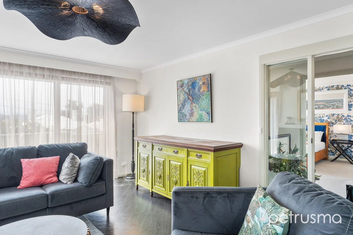 Additional image 15 of 3/9 Greenlands Avenue, Sandy Bay TAS 7005