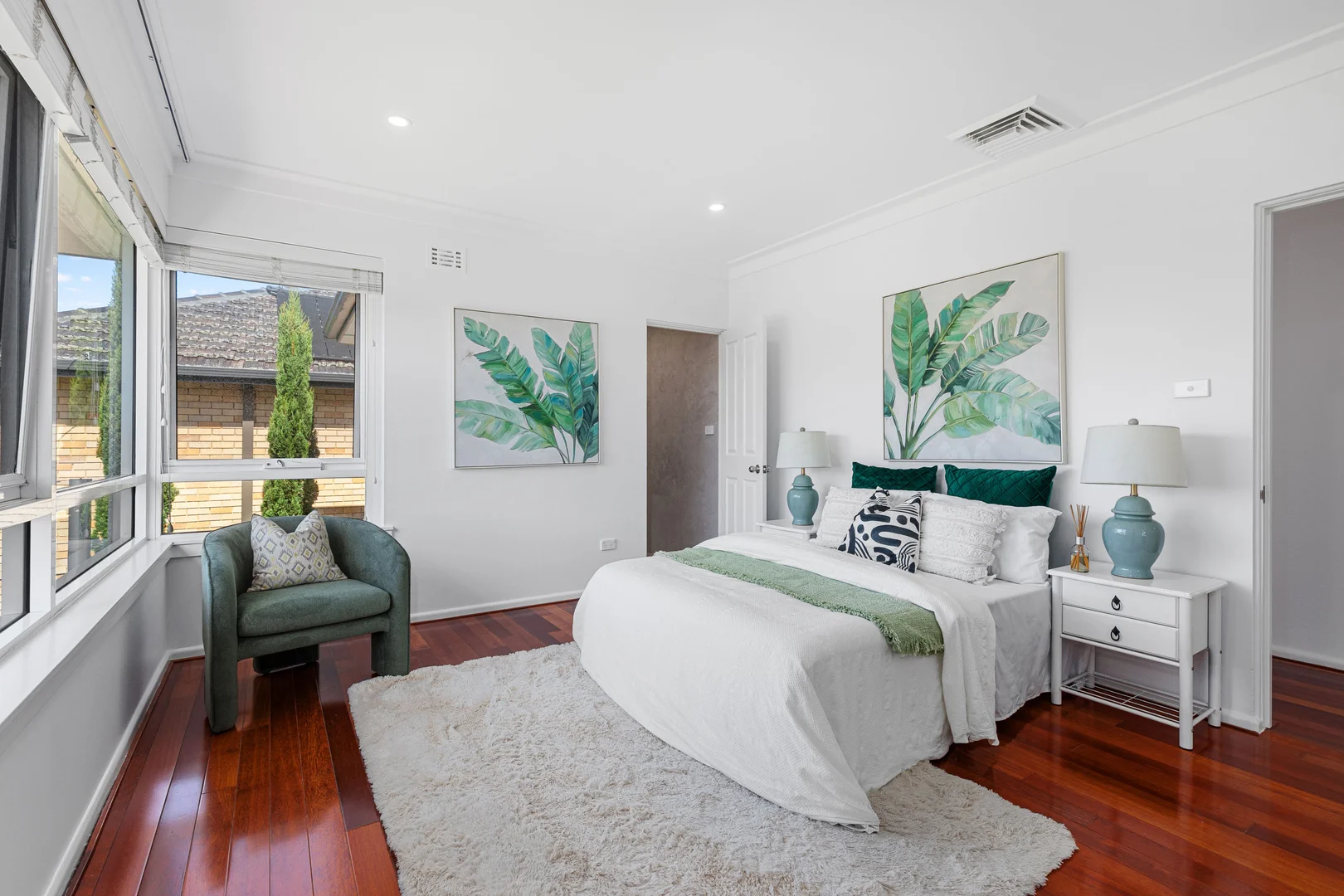 Additional image 11 of 36 Wisdom Street, Connells Point NSW 2221