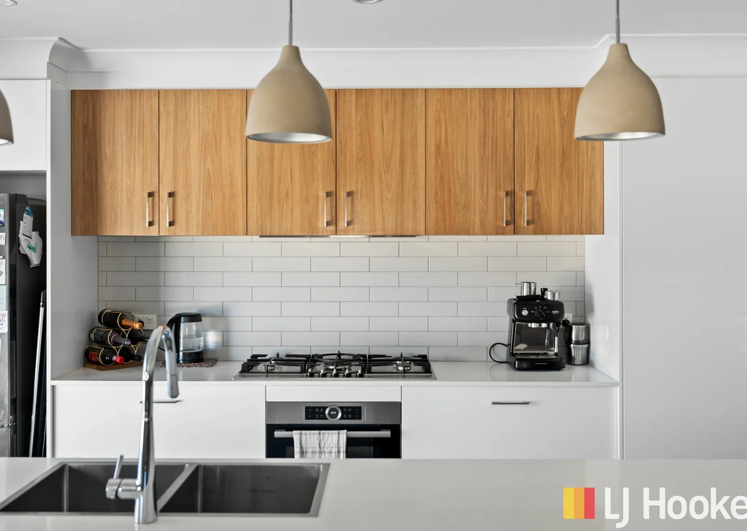 Additional image 6 of 130 Hughes Street, Kelso NSW 2795