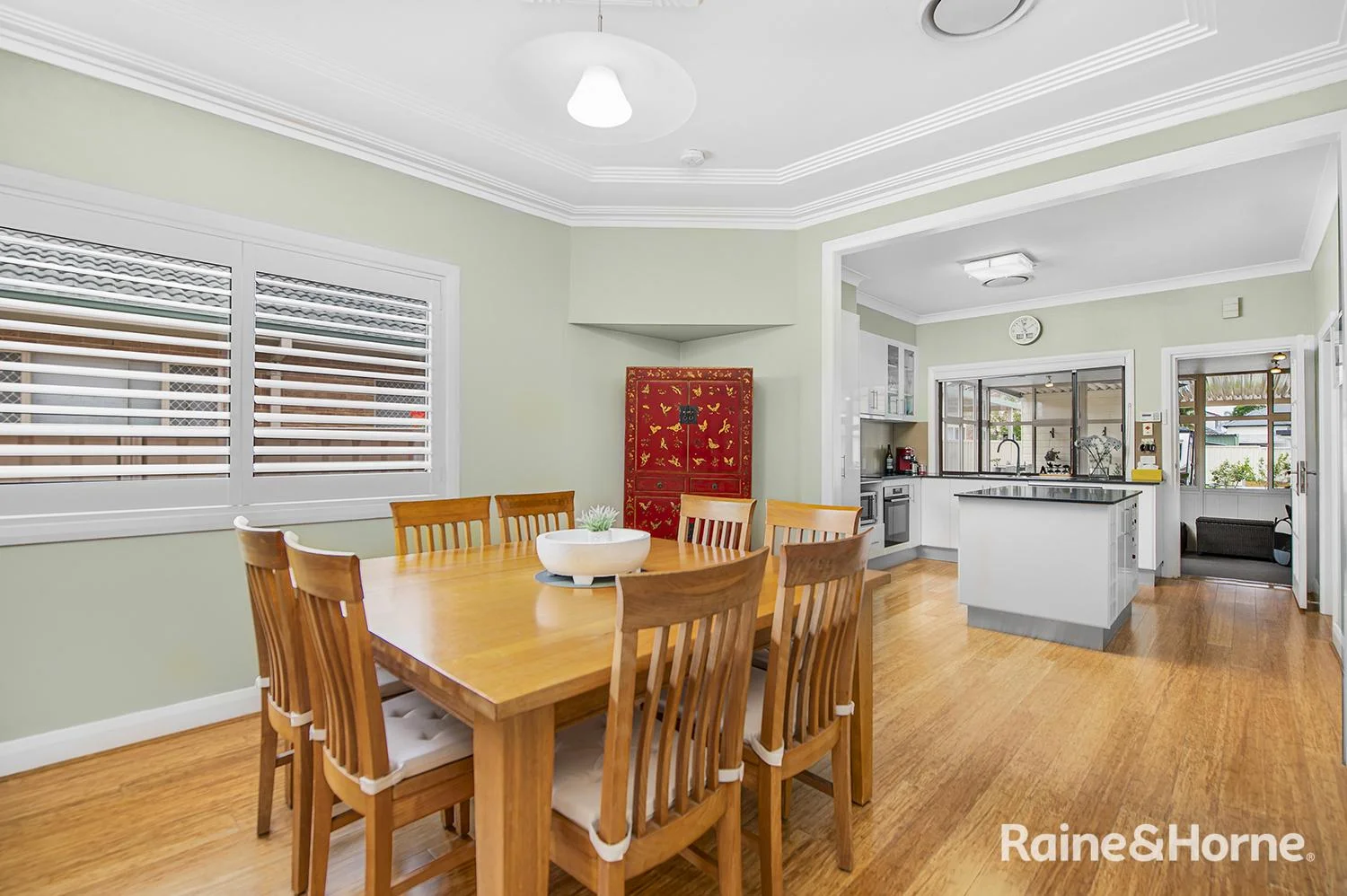 Additional image 7 of 22 Robb Street, Belmont NSW 2280