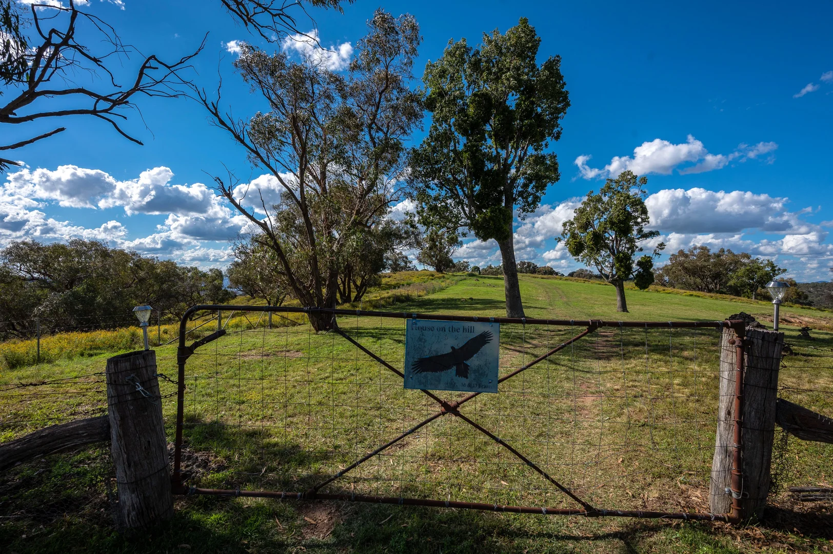 Additional image 19 of 162 Sutters Lane, Ilford NSW 2850