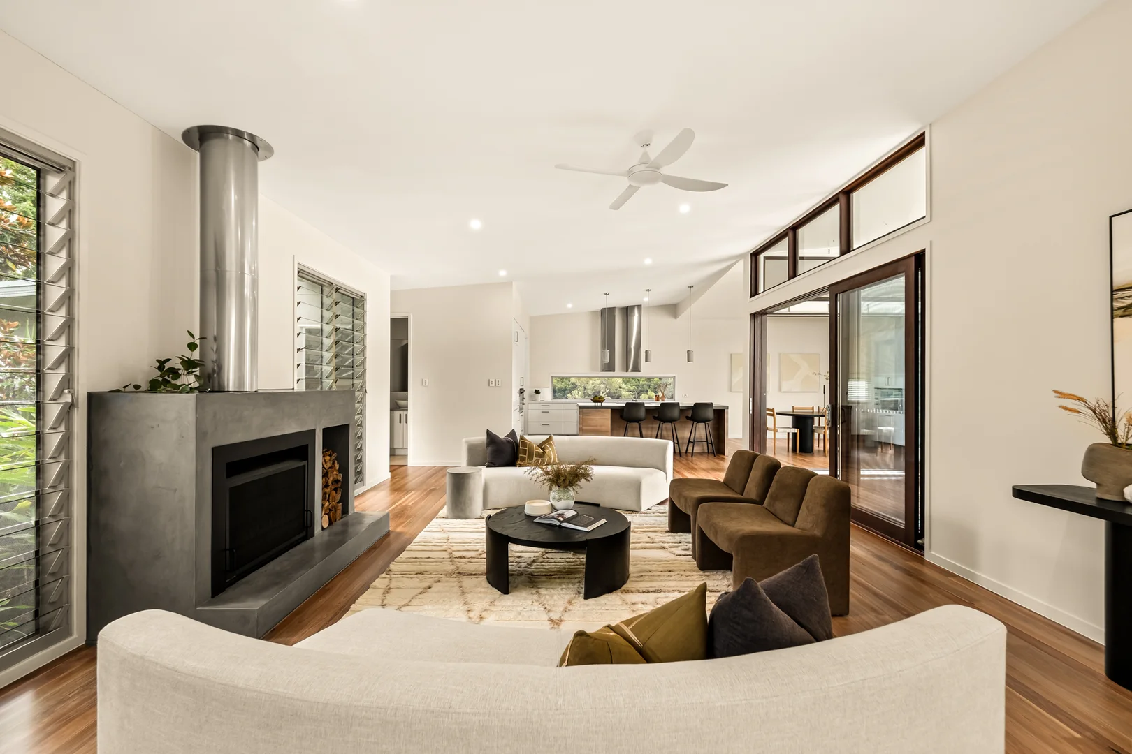 Additional image 8 of 488 Grassdale Road, Gumdale QLD 4154