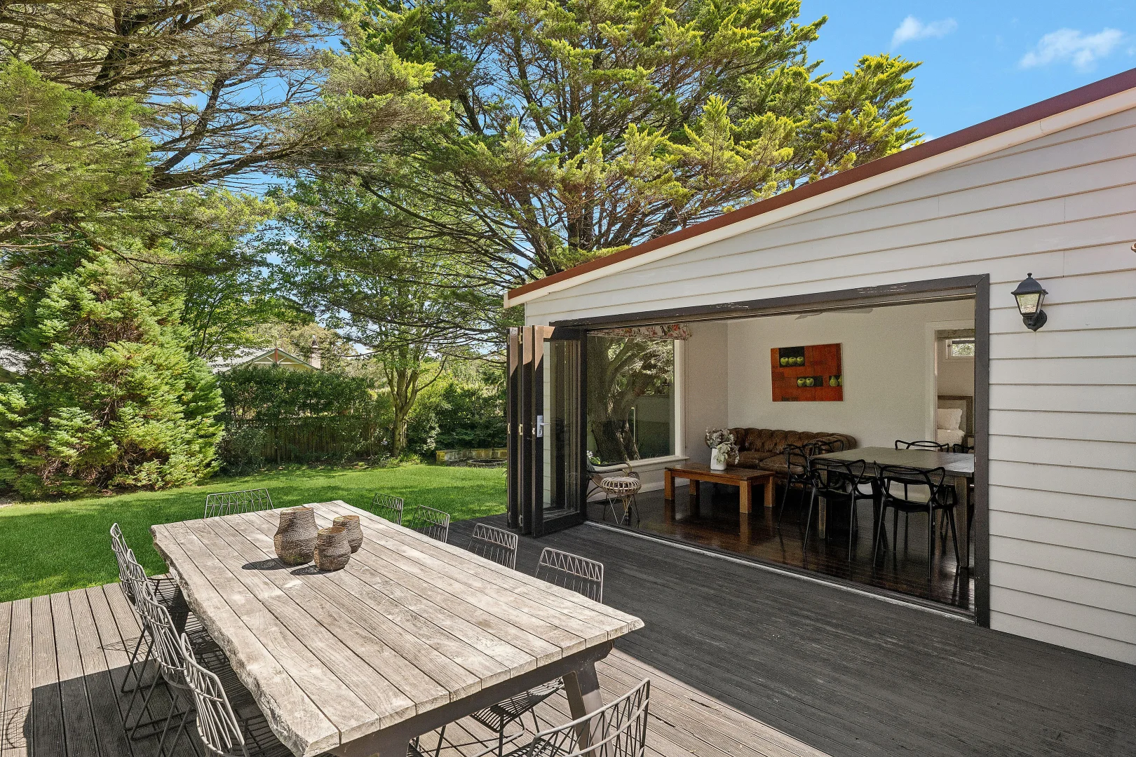 Additional image 18 of 158 Blaxland Road, Wentworth Falls NSW 2782