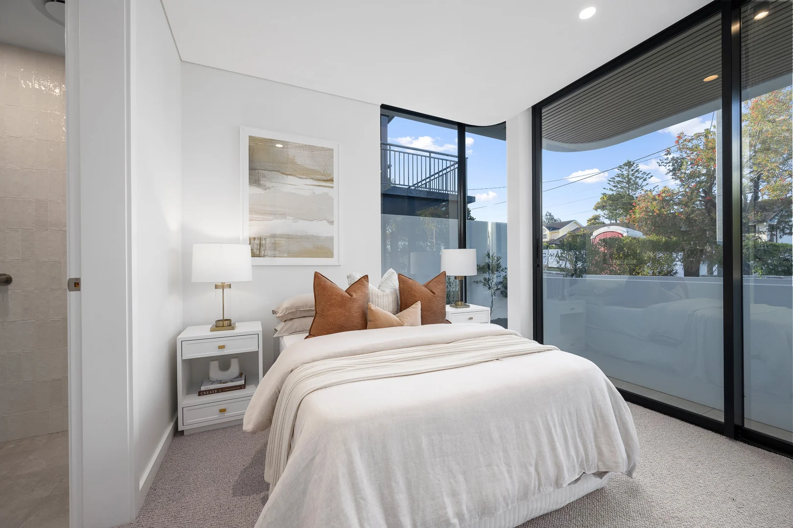 Additional image 17 of 12b Binaville Avenue, Burraneer NSW 2230