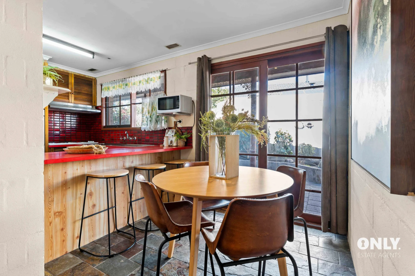 Additional image 6 of 485 Princes Highway, Narre Warren VIC 3805