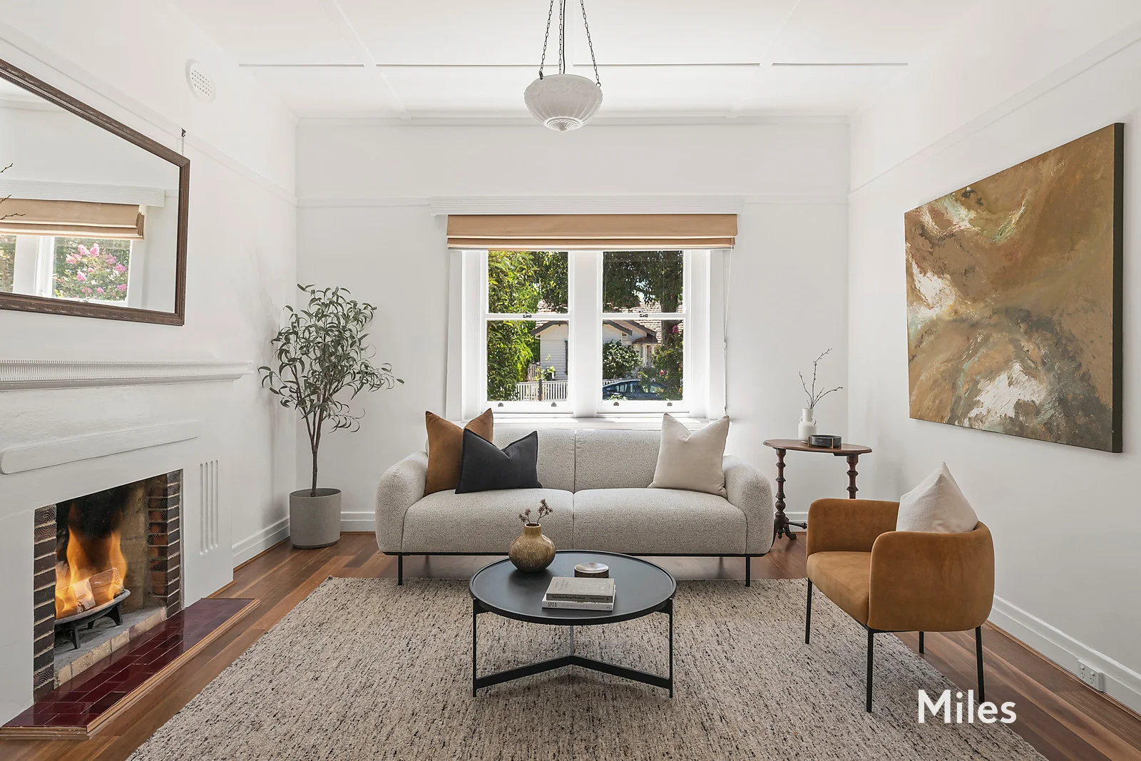 Additional image 2 of 41 Valentine Street, Ivanhoe VIC 3079