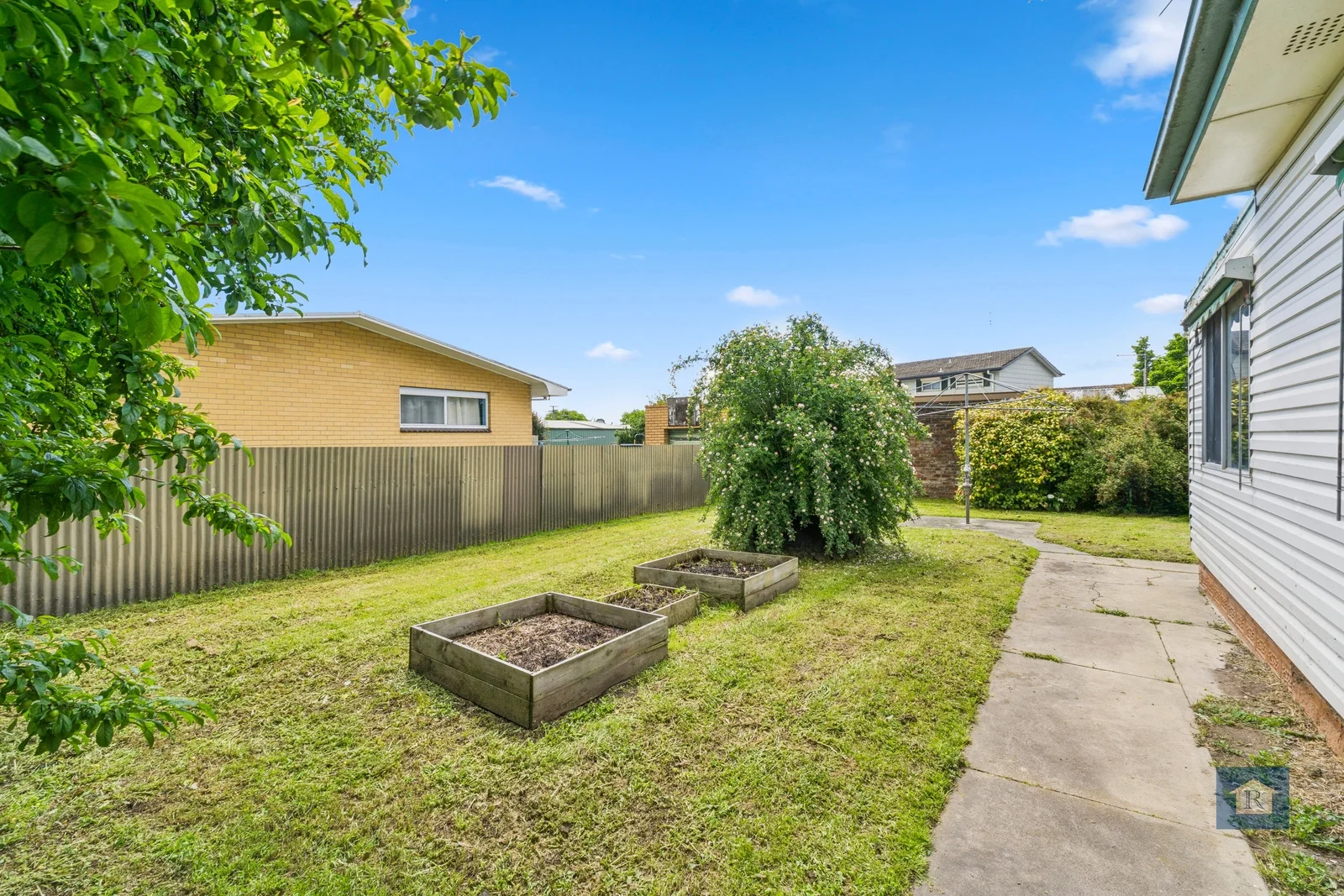 Additional image 9 of 166 Queen Street, Colac VIC 3250