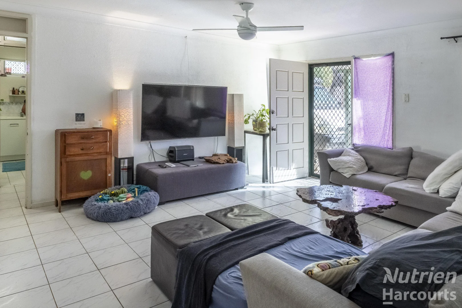 Additional image 4 of 130 Woods Terrace, Braitling NT 0870