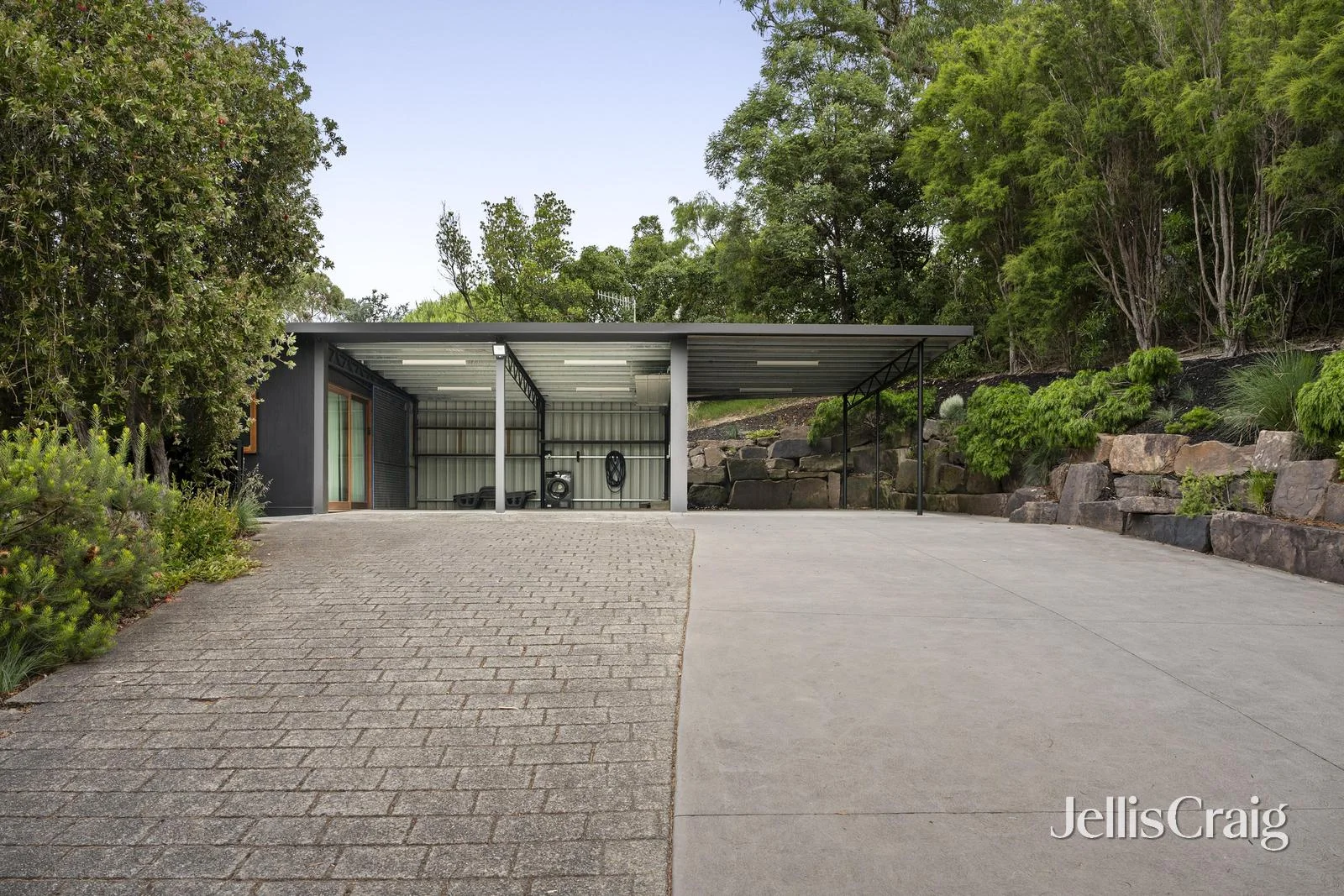 Additional image 24 of 4 Hazel Crescent, Healesville VIC 3777