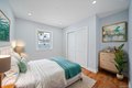 Additional image 13 of 1791 Rockaway Pkwy, Brooklyn, NY, 11236
