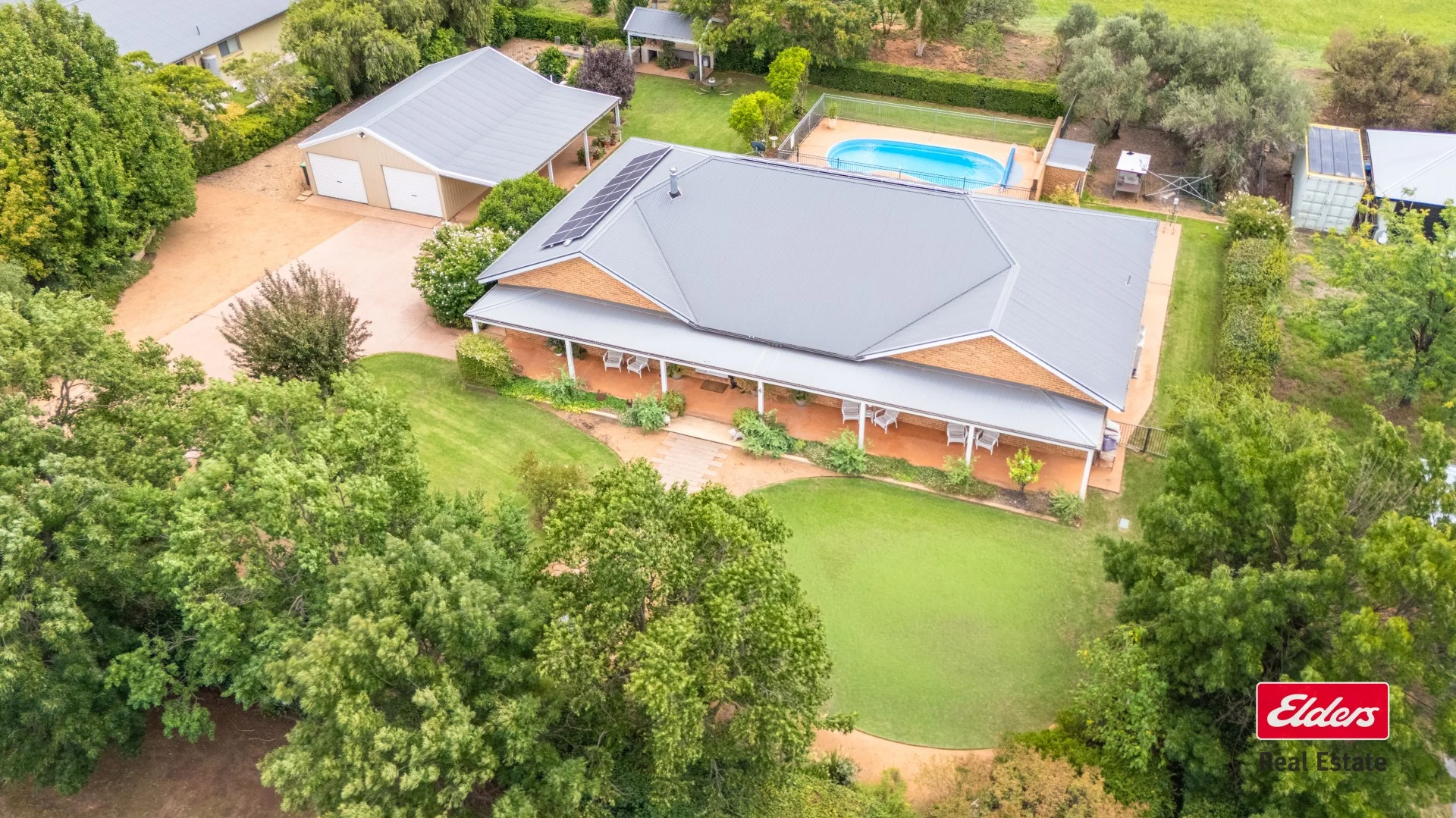 4 Shindys Road, Dubbo NSW 2830