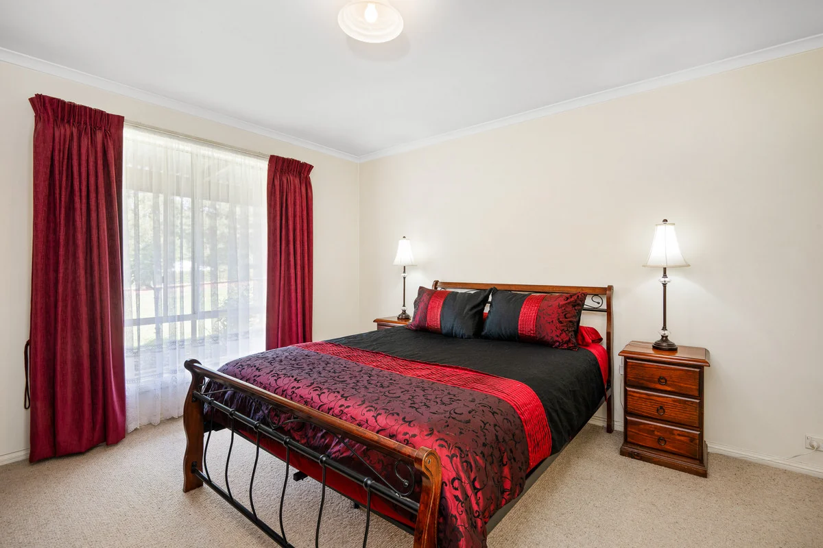 Additional image 7 of 60 Bruce Street, Teesdale VIC 3328