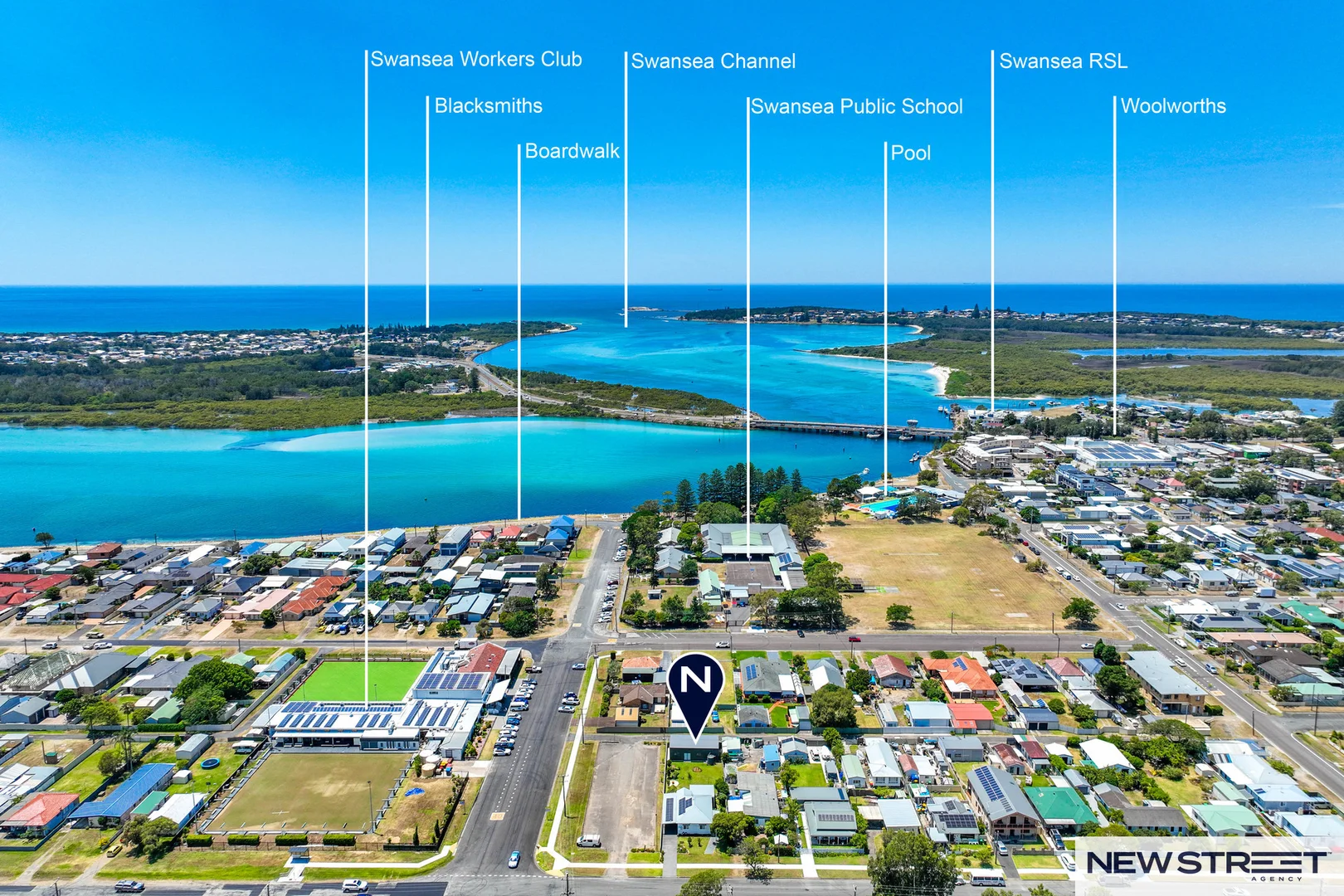 Additional image 30 of 34 Pelican Street, Swansea NSW 2281