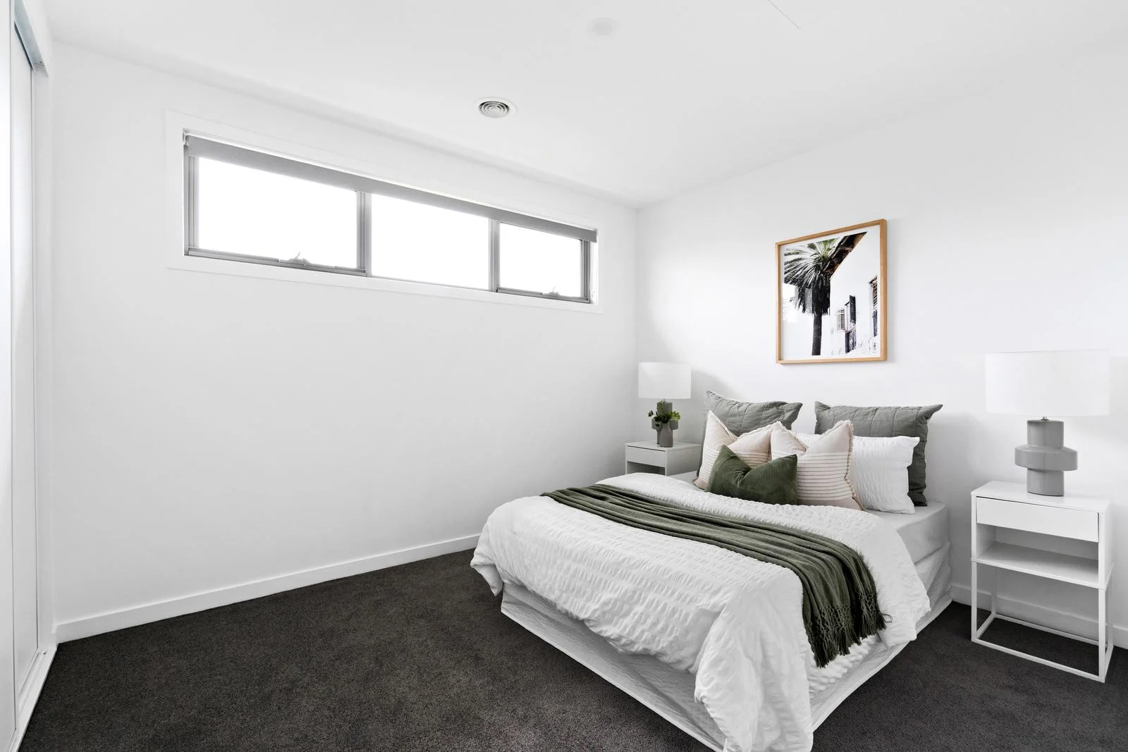 Additional image 11 of 88B Shorts Road, Coburg North VIC 3058