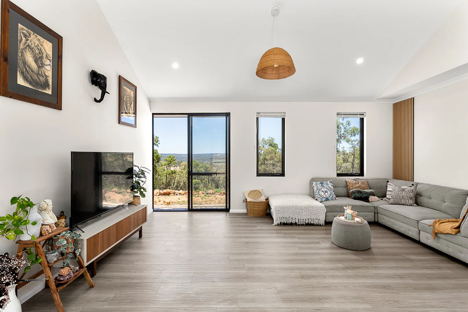 Additional image 7 of 2/380 Clenton Road, Gidgegannup WA 6083