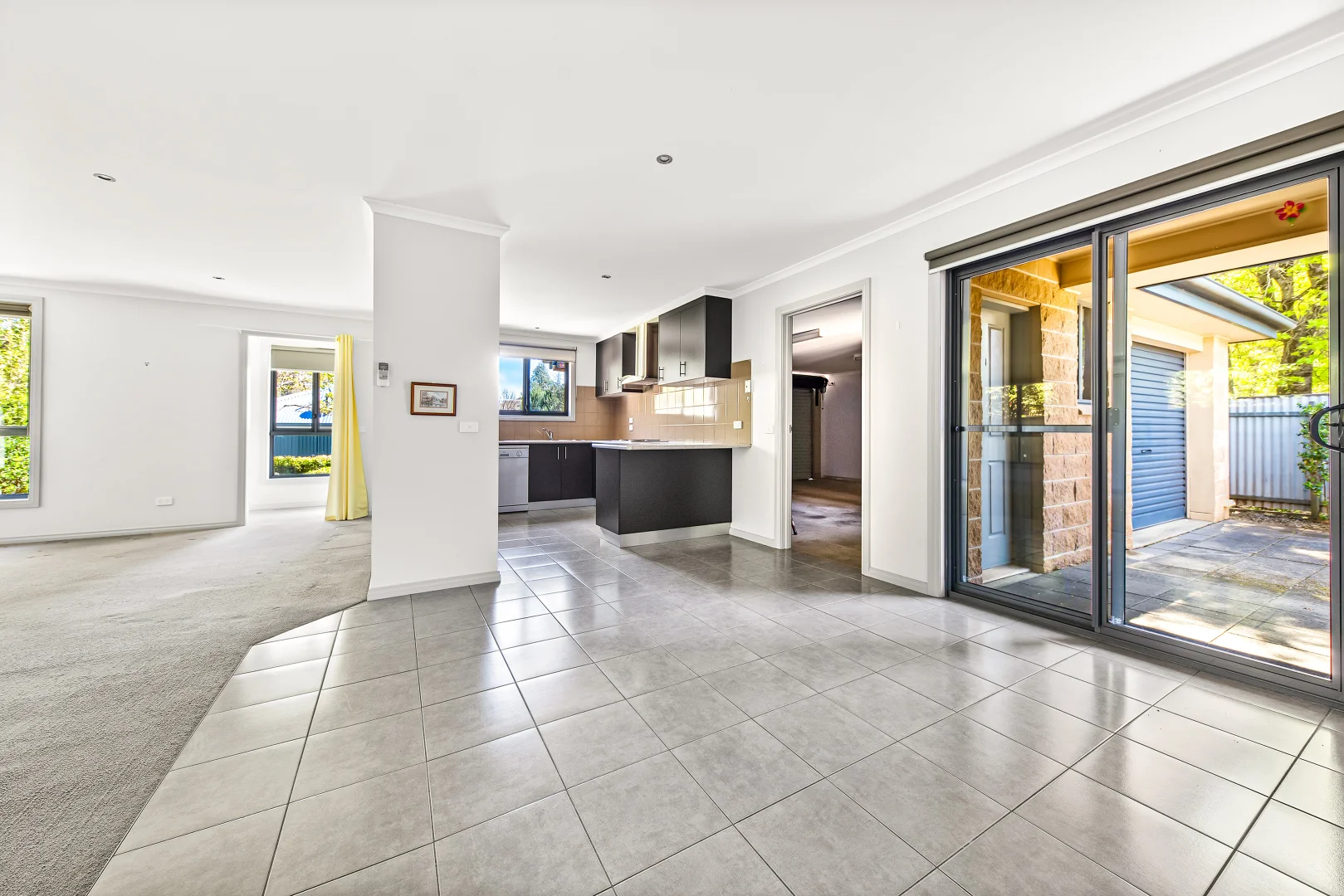 Additional image 5 of 2/18 Thompson Street, Bright VIC 3741