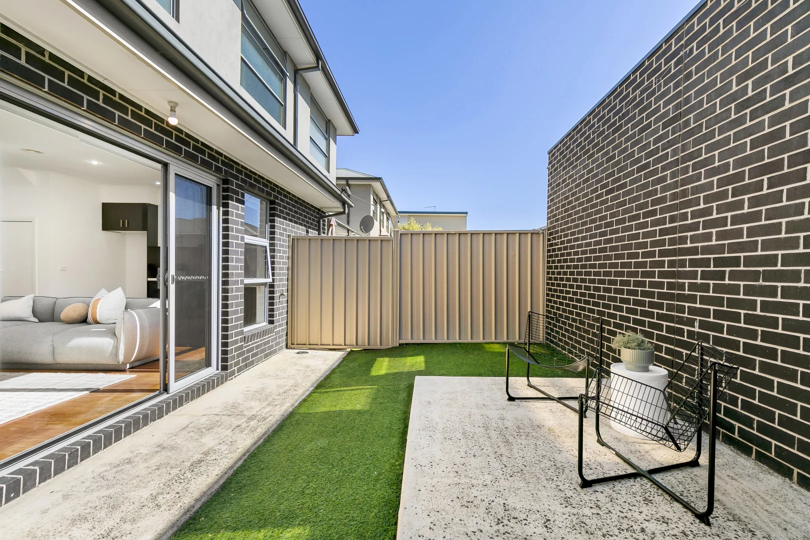 Additional image 14 of 1/39-41 Valencia Street, Glenroy VIC 3046
