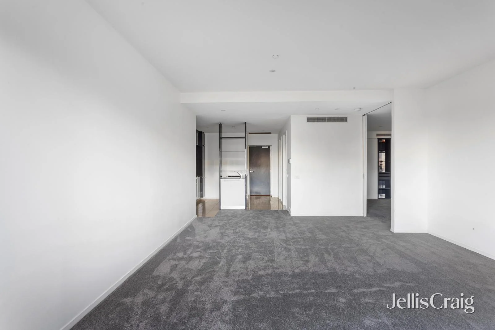 Additional image 4 of 3006/7 Riverside Quay, Southbank VIC 3006