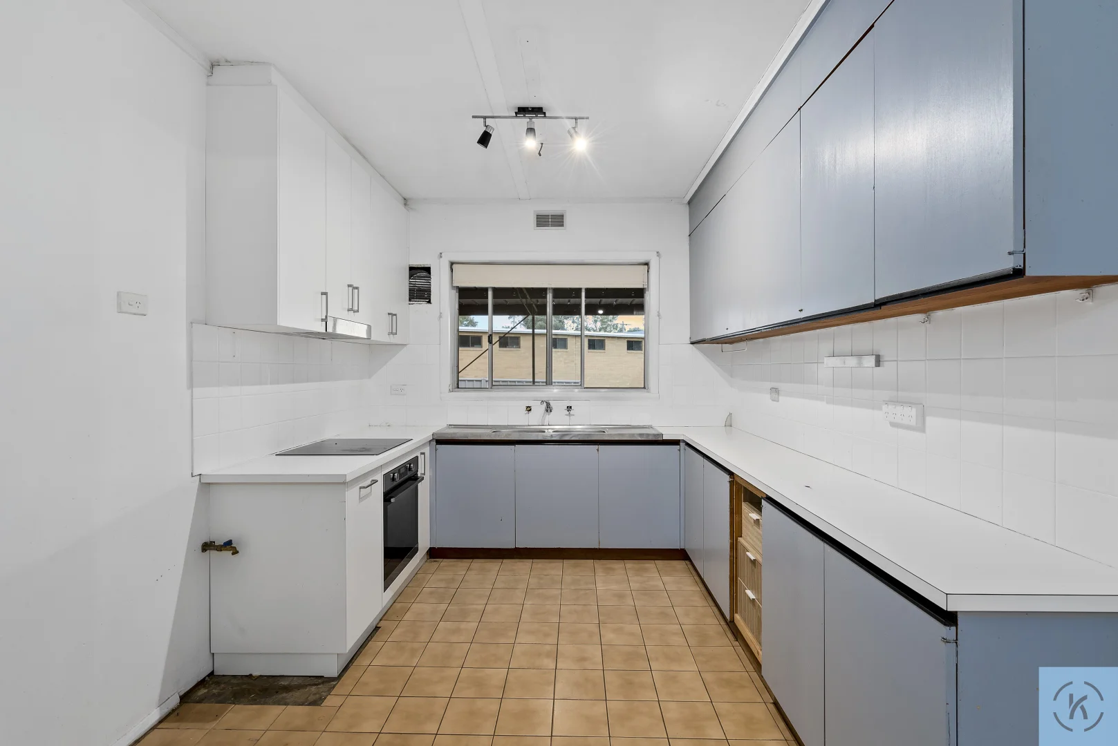 Additional image 13 of 10 Gormley Court, Barooga NSW 3644