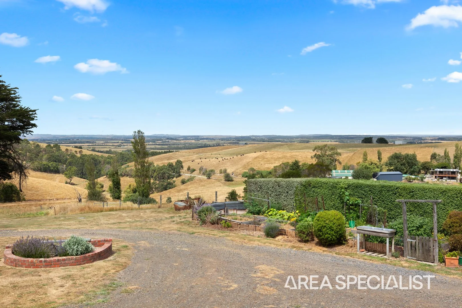 Additional image 28 of 530 Clancys Road, Korumburra VIC 3950
