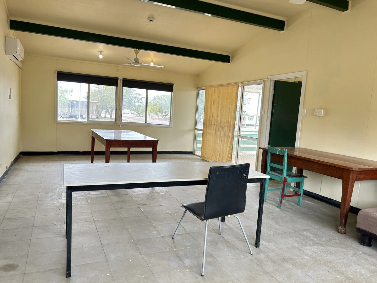 Additional image 16 of 32 Flynn Street, Hughenden QLD 4821