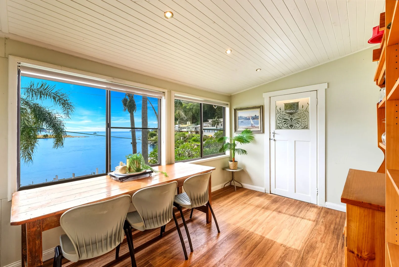 Additional image 6 of 33 Patonga Creek, Patonga NSW 2256