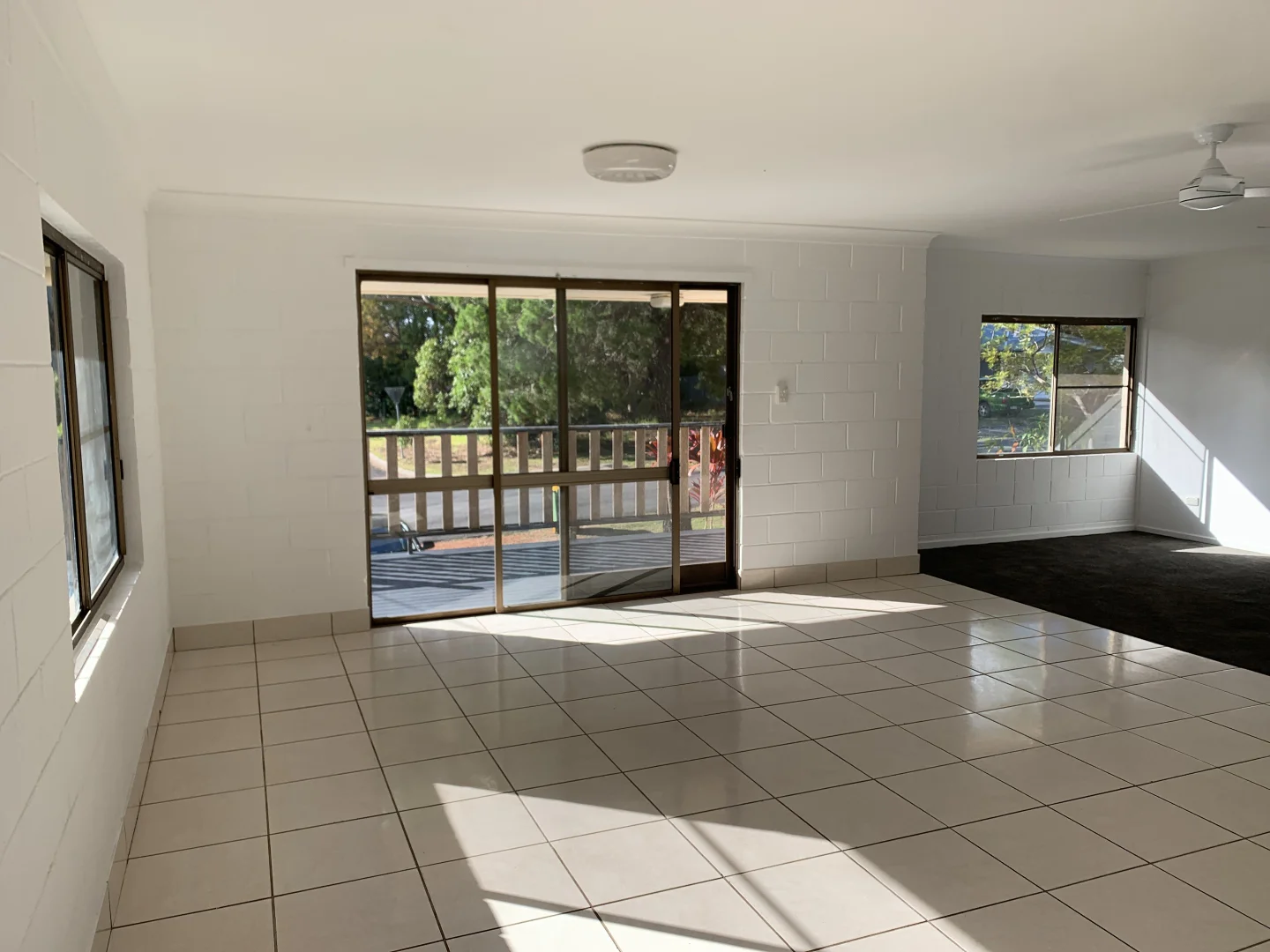 Additional image 7 of 98 Jackson Road, Russell Island QLD 4184