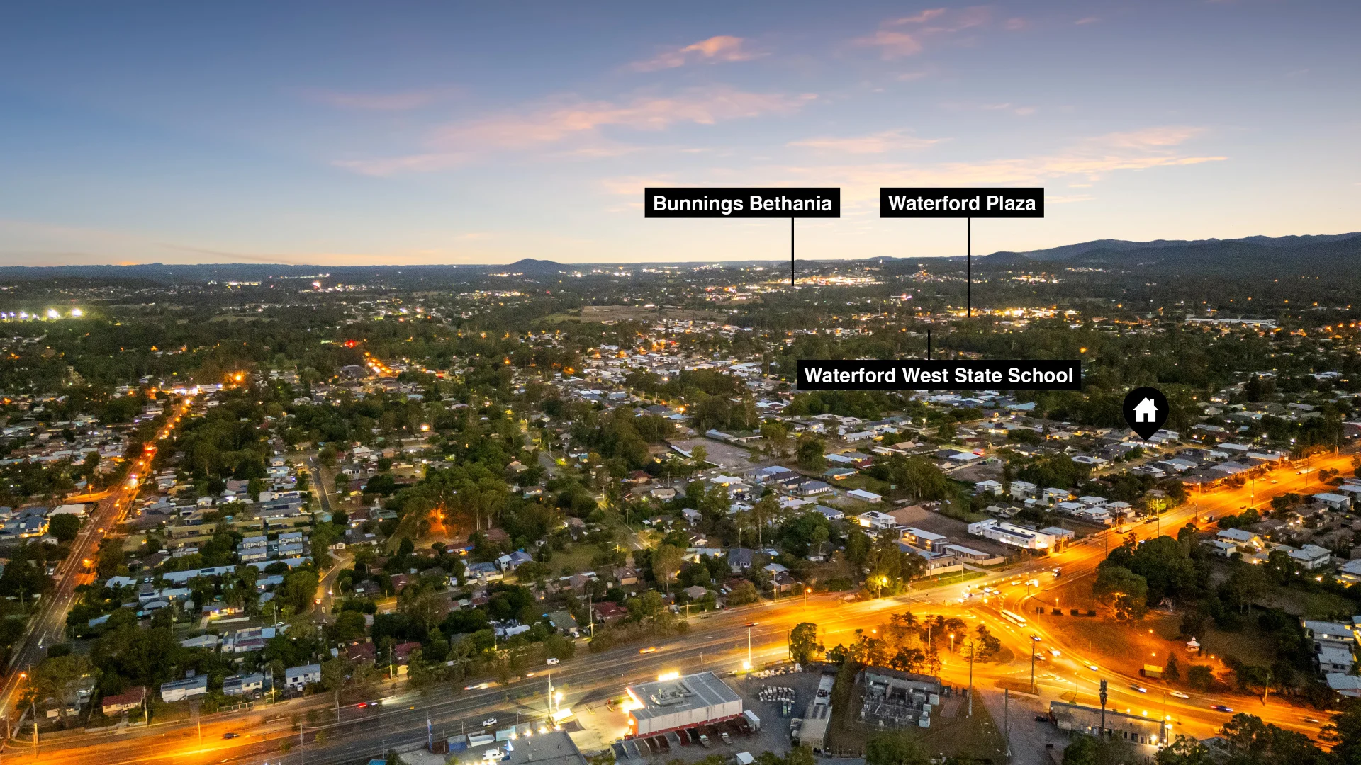 Additional image 19 of 14 Kelly Place, Loganlea QLD 4131