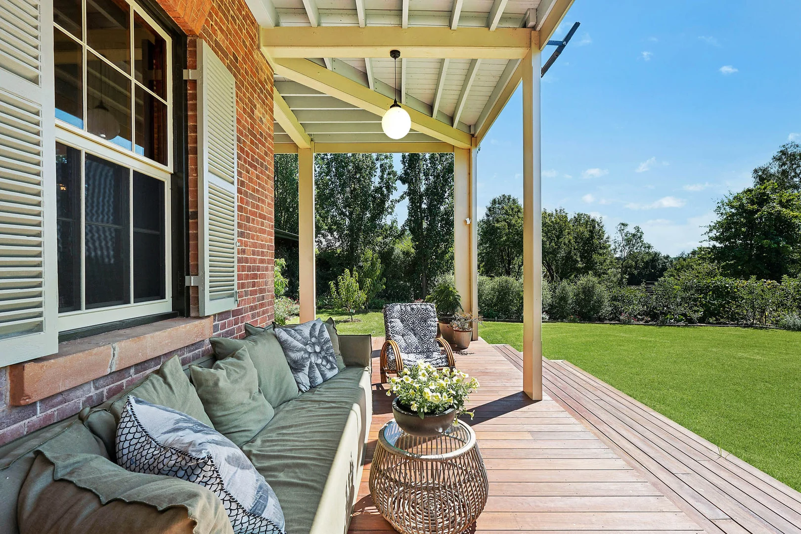 Additional image 19 of 7 Lawson Street, Mudgee NSW 2850