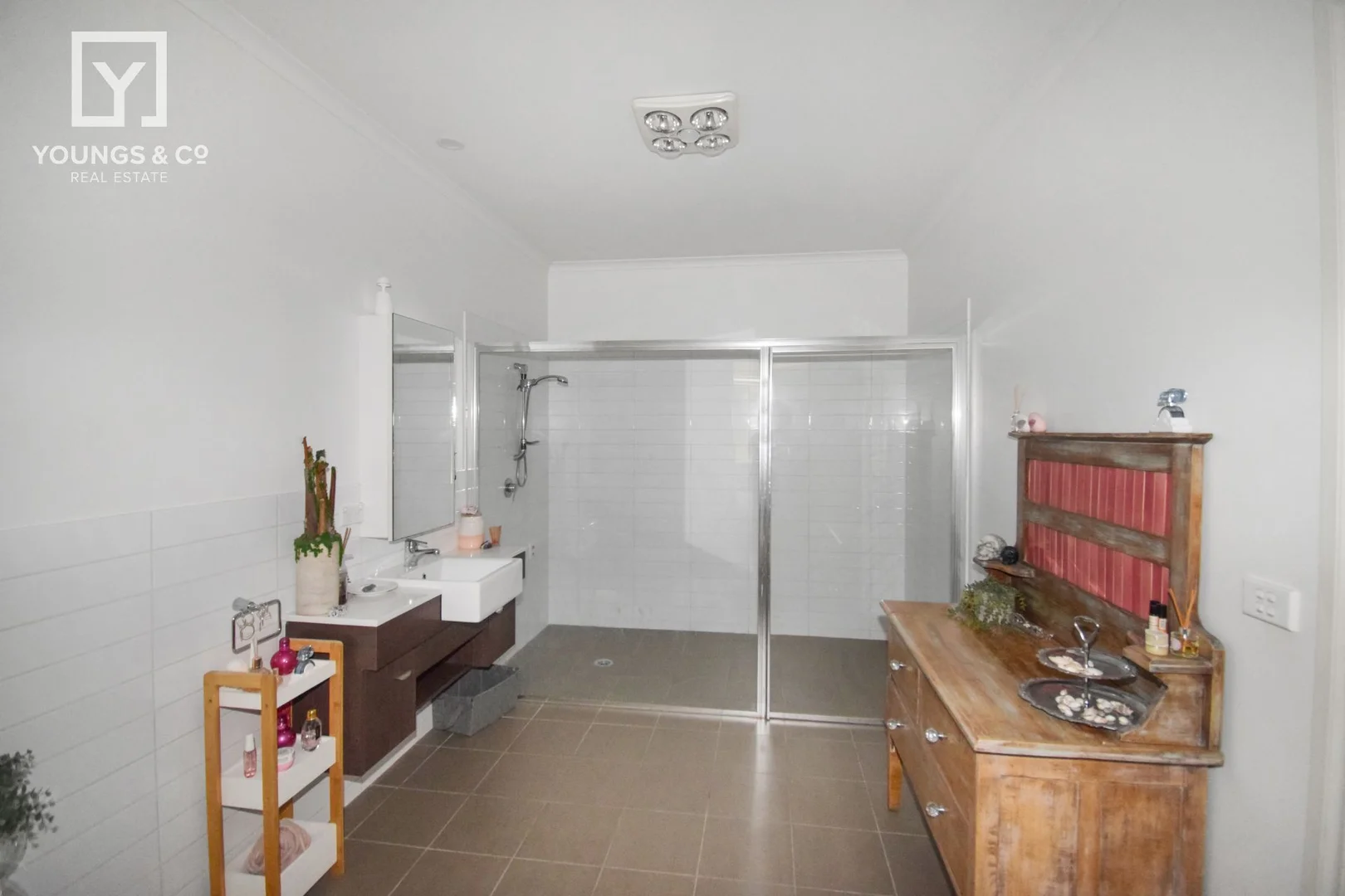 Additional image 12 of 30 Salamander Tce, Shepparton VIC 3630