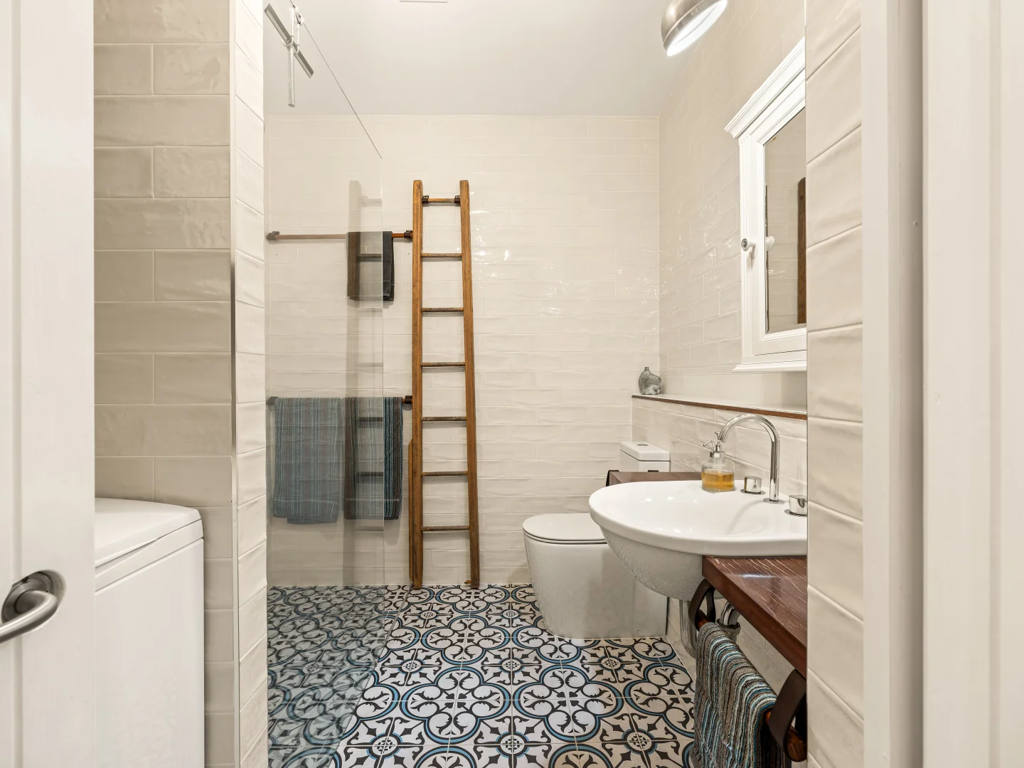 Additional image 23 of 212/88 Macquarie Street, Teneriffe QLD 4005