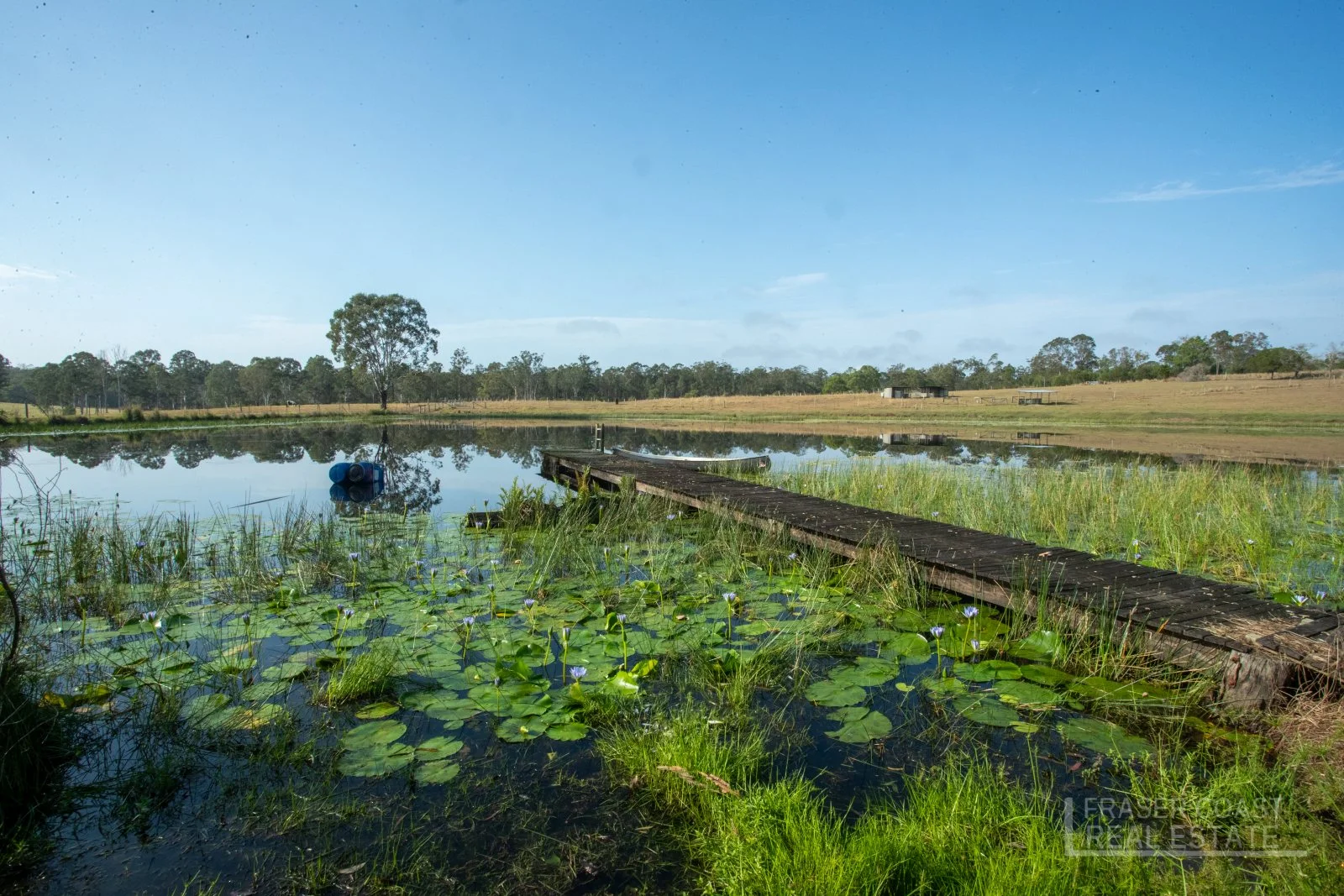 Additional image 24 of 100 Balandinas Drive, Tiaro QLD 4650