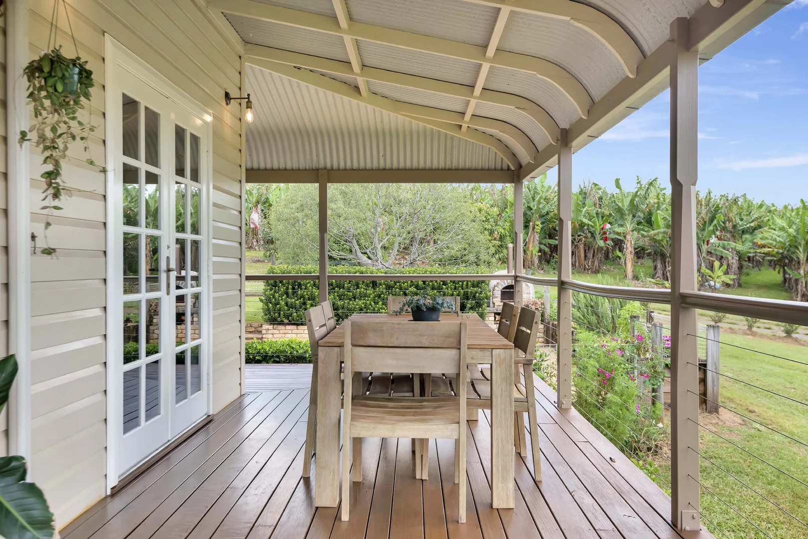 Additional image 18 of Lynwood NSW 2477