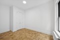 Additional image 7 of 130 W 80th St Apt 5R, Manhattan, NY, 10024