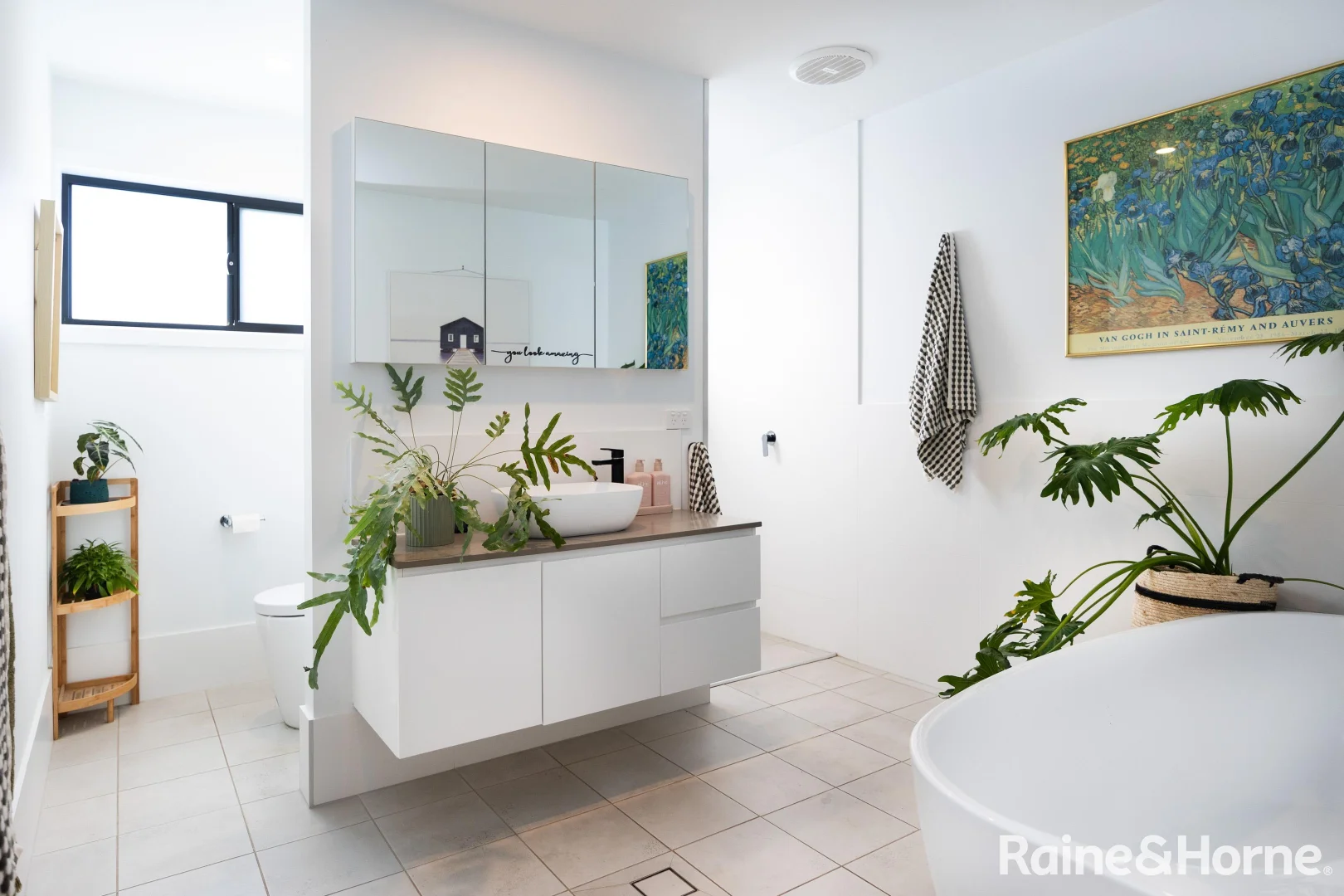 Additional image 20 of 21 Nethercote Street, Mollymook NSW 2539