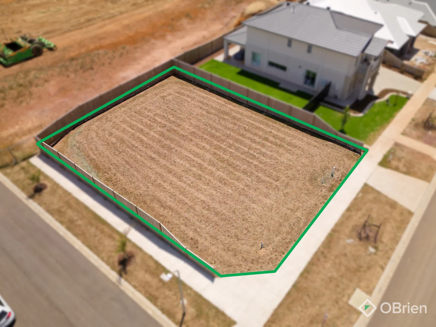 Additional image 2 of 58 Vantage Rise, Warragul VIC 3820