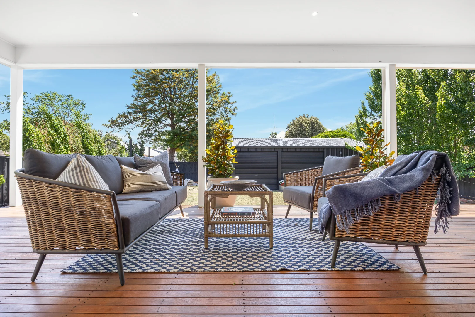 Additional image 29 of 518 Drummond Street South, Redan VIC 3350