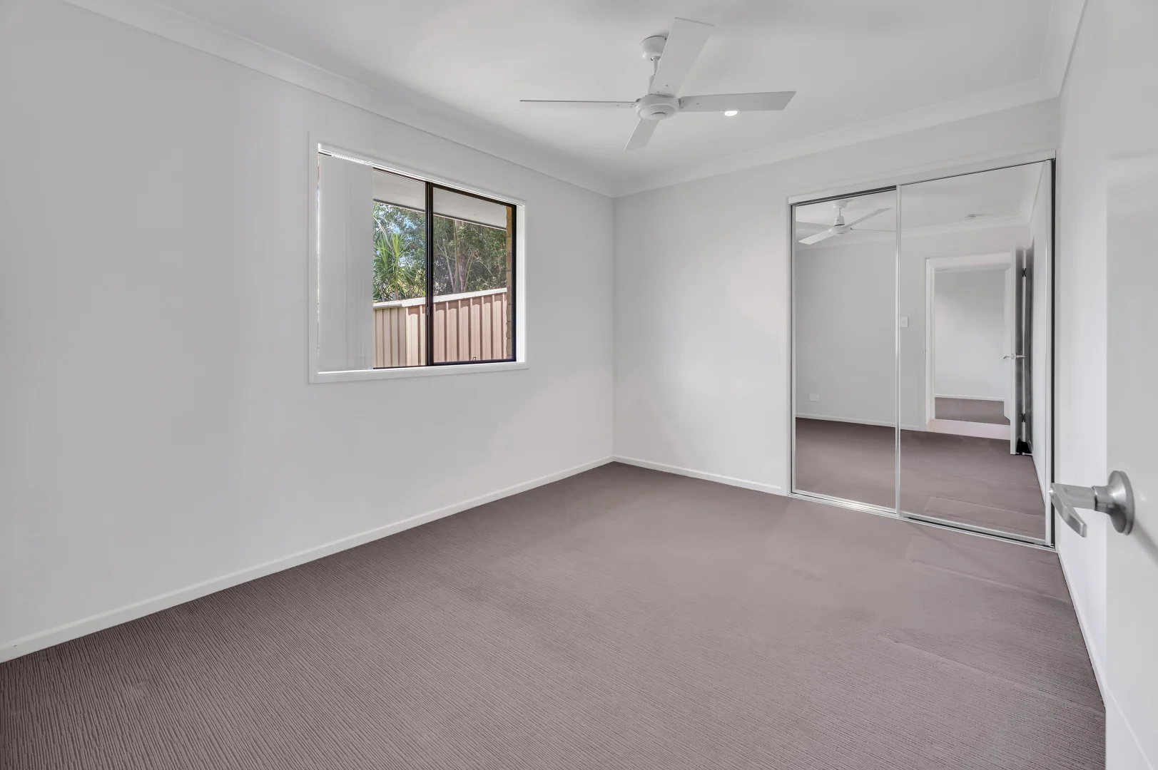 Additional image 15 of 22A Freda Street, Ashmore QLD 4214