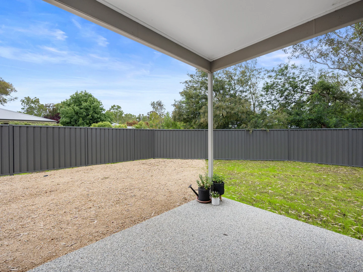 Additional image 18 of 2A Wattle Street, Alexandra VIC 3714